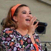 Foto von Wendy Rowe