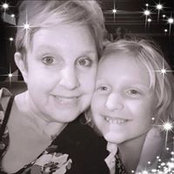 Susan Utlaut's photo