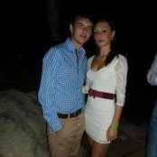 Luke Camilleri's photo