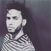 Foto von Ralph Pablo