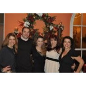 Stormy Hebert's photo