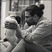 Petros Petropoulos's photo