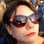 Foto von Sofia Felguerez