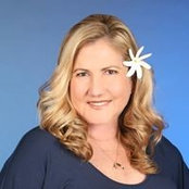 Arlene Kelly's photo