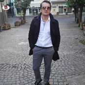 Bogdan BPs foto