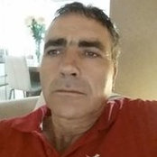 Foto von שמשון ברק