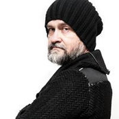 Аркадий Бабичs foto