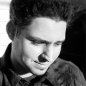 Tyler Jamess billede