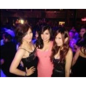 Lily Wang's photo