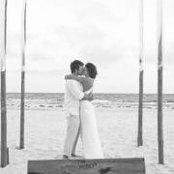 Sara Posey's photo