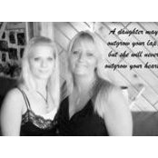 Kathryn Sell's photo