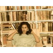Francesca Brown's photo