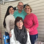 Frances Schumacher's photo