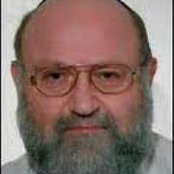 Yaakov Wises foto