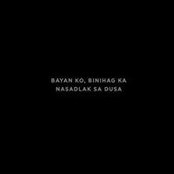 Chris Bautista's photo