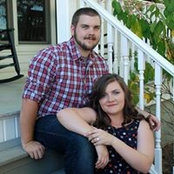 Travis Compton's photo