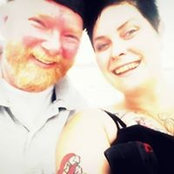 Lizzie Van Housen's photo