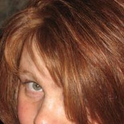 Foto von Esther Lies