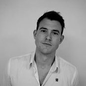 Dan Bigland's photo