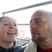 Maria Deeney's photo