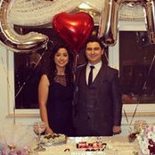 Murat Şen's photo