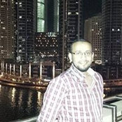 Osama Kardous's photo
