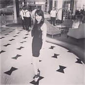 Ashley Shuman's photo