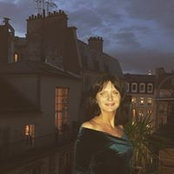 Anna V's photo