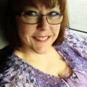 Robin Lydy's photo