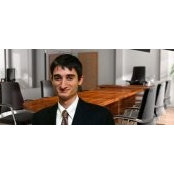Jason Breth's photo