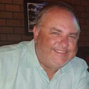 Ken McKenna's photo