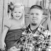 Bud Whitledge's photo