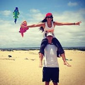 Jennifer Gelhaus's photo