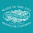 Designer Drains's profile photo