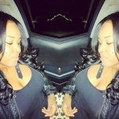 Derrika Nimmers's photo