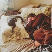 Foto von Kayla Pontello