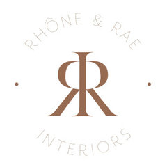 Rhône & Rae LLC