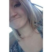 Marissa Anitzberger's photo