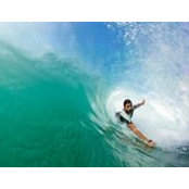Tate Martin's photo