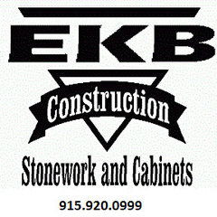 EKB Construction