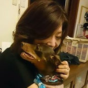 Foto von Yoshiko Tajima