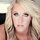 Korie Smith Reidel