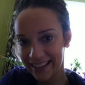 Sarah-Anne Gagnon's photo
