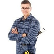 Simon Armodec's photo