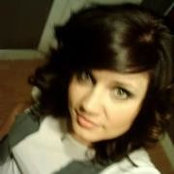 Britney Ellett's photo