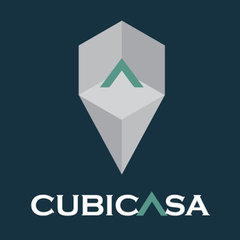 CubiCasa Inc