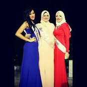Aya Elsaeed's photo