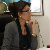 Foto de Tesa Malalo-an Fabiosa
