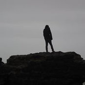Mark Levs foto