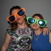 Emma Cannell's photo